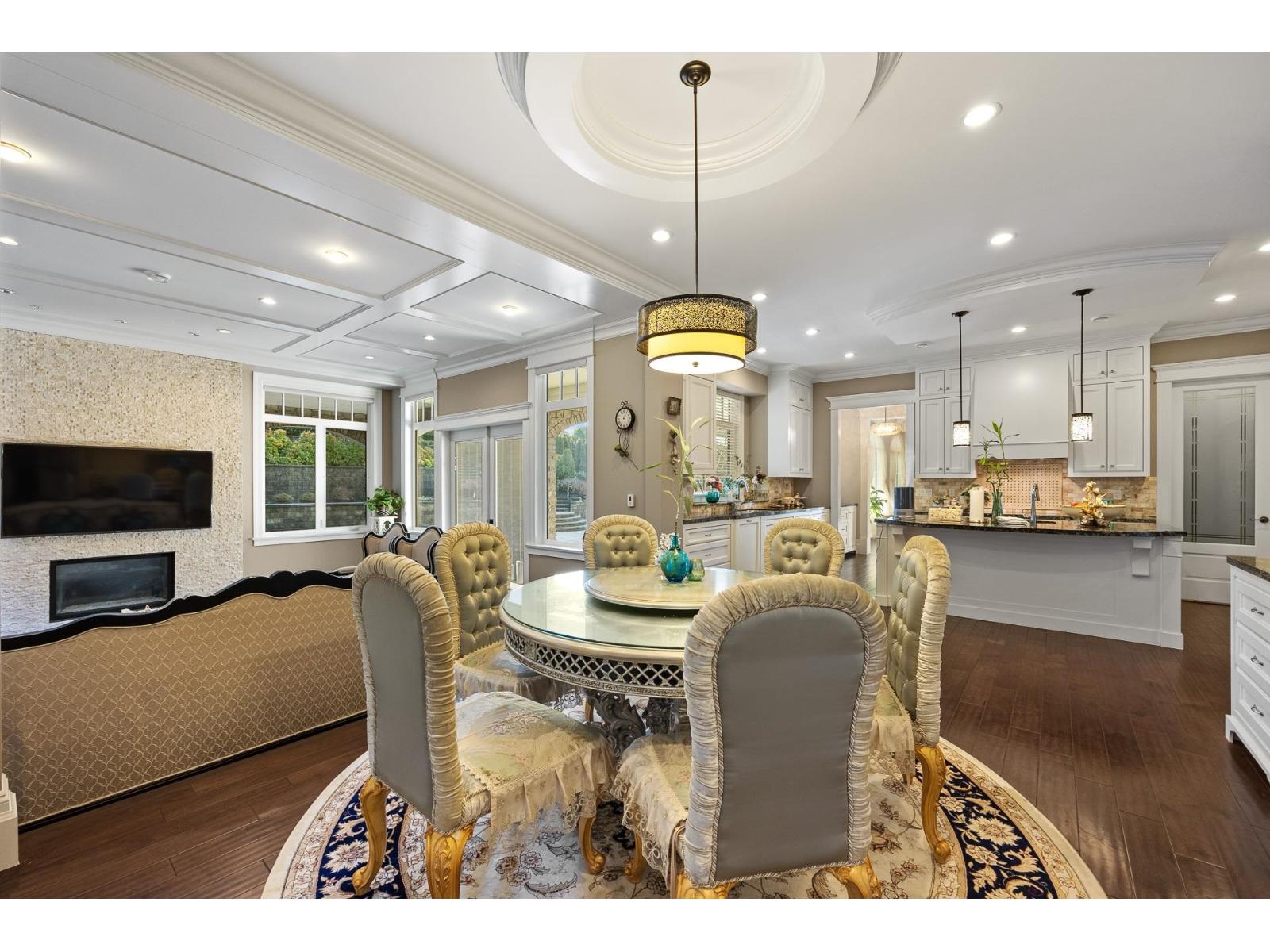 16166 30B AVENUE, Surrey