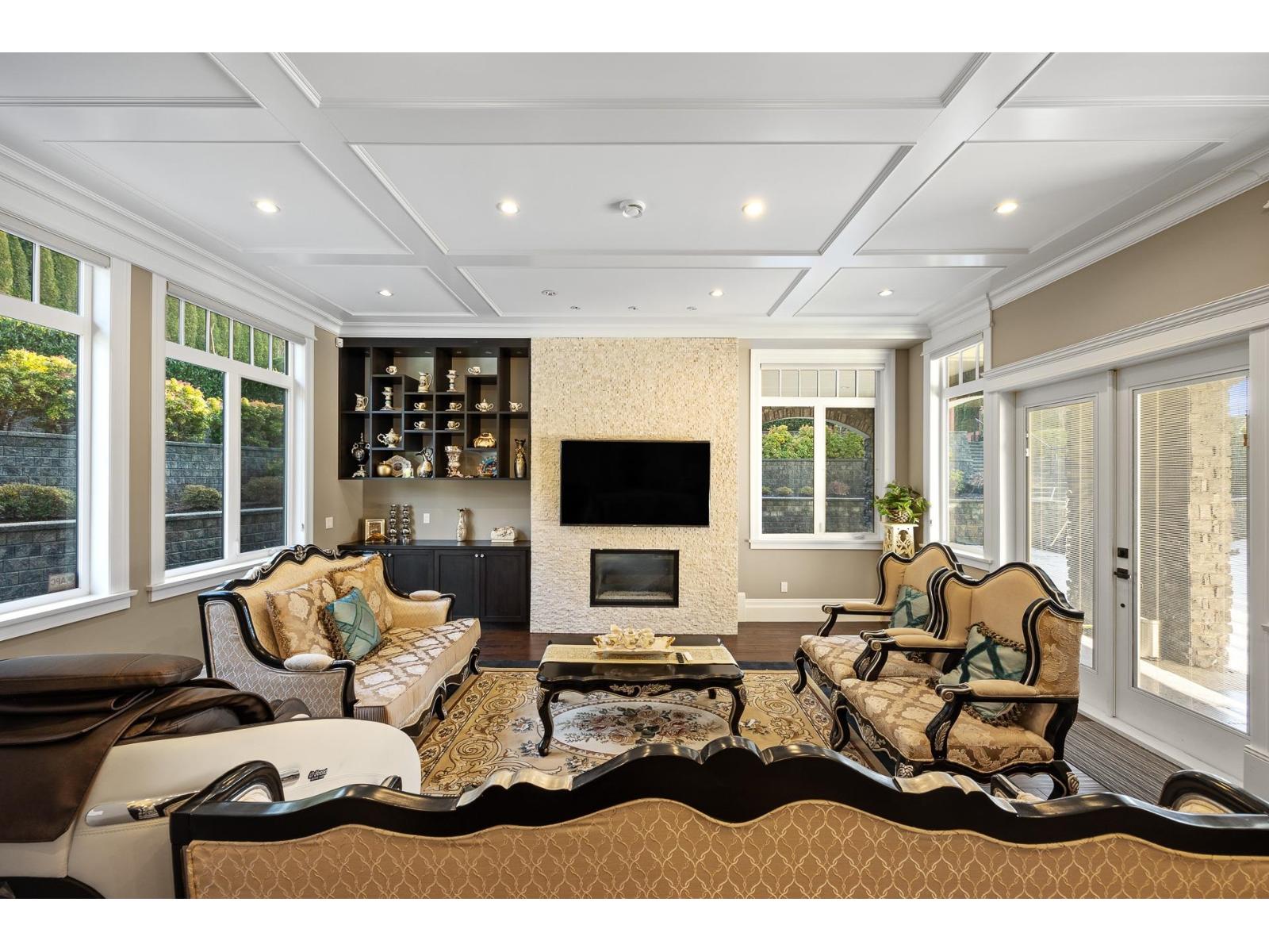 16166 30B AVENUE, Surrey