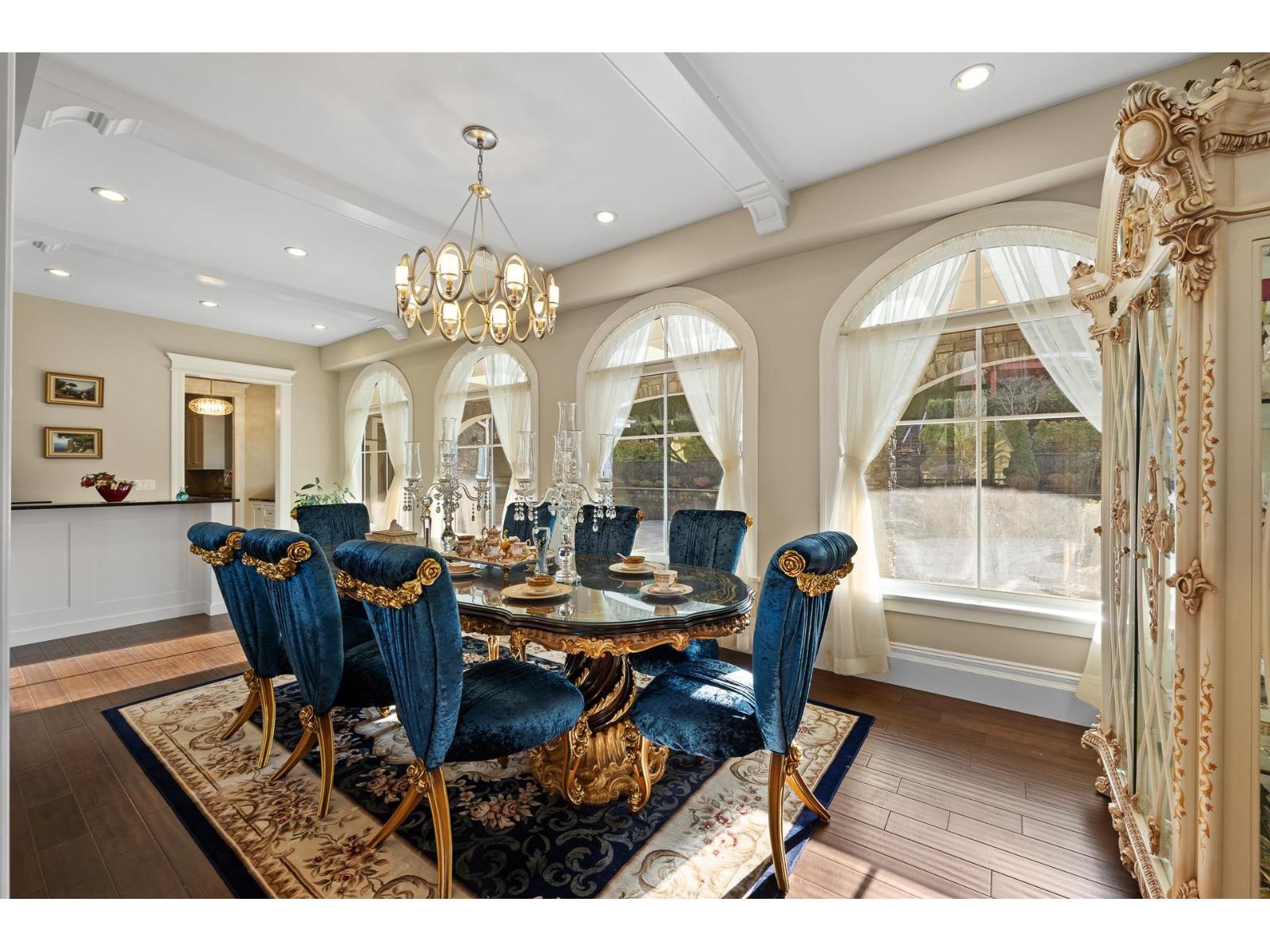 16166 30B AVENUE, Surrey