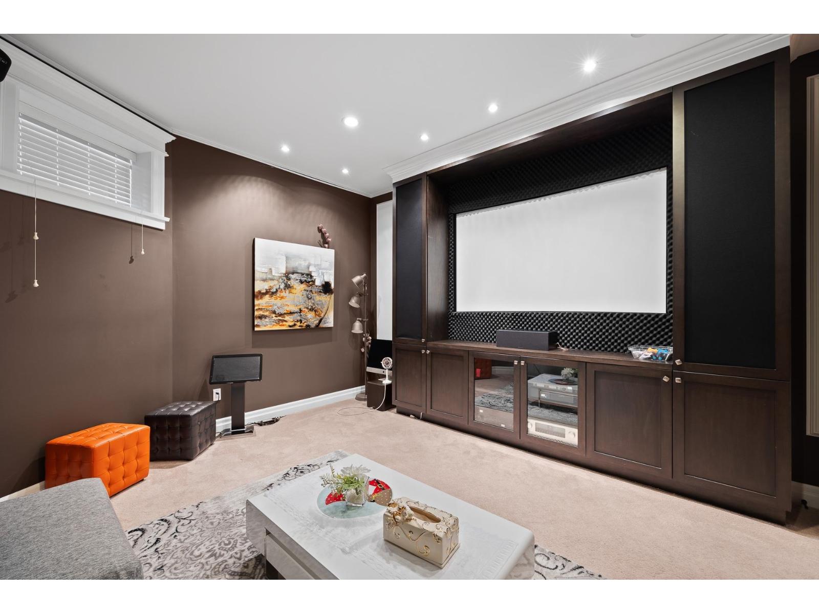 16166 30B AVENUE, Surrey