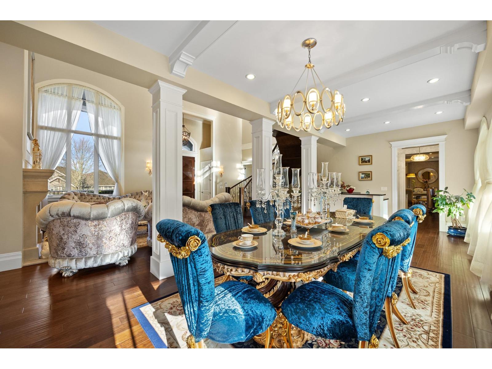 16166 30B AVENUE, Surrey