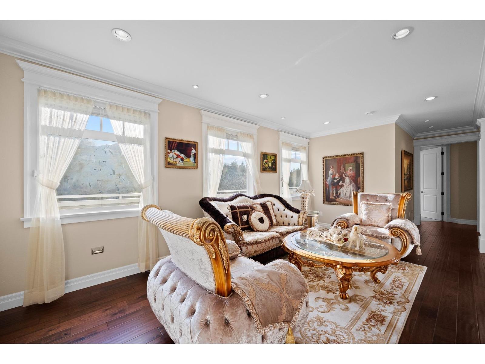 16166 30B AVENUE, Surrey