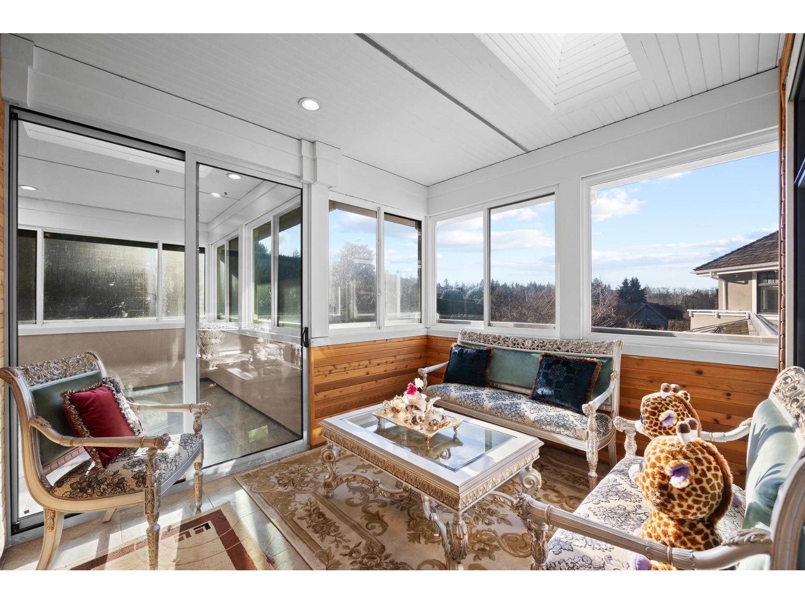 16166 30B AVENUE, Surrey