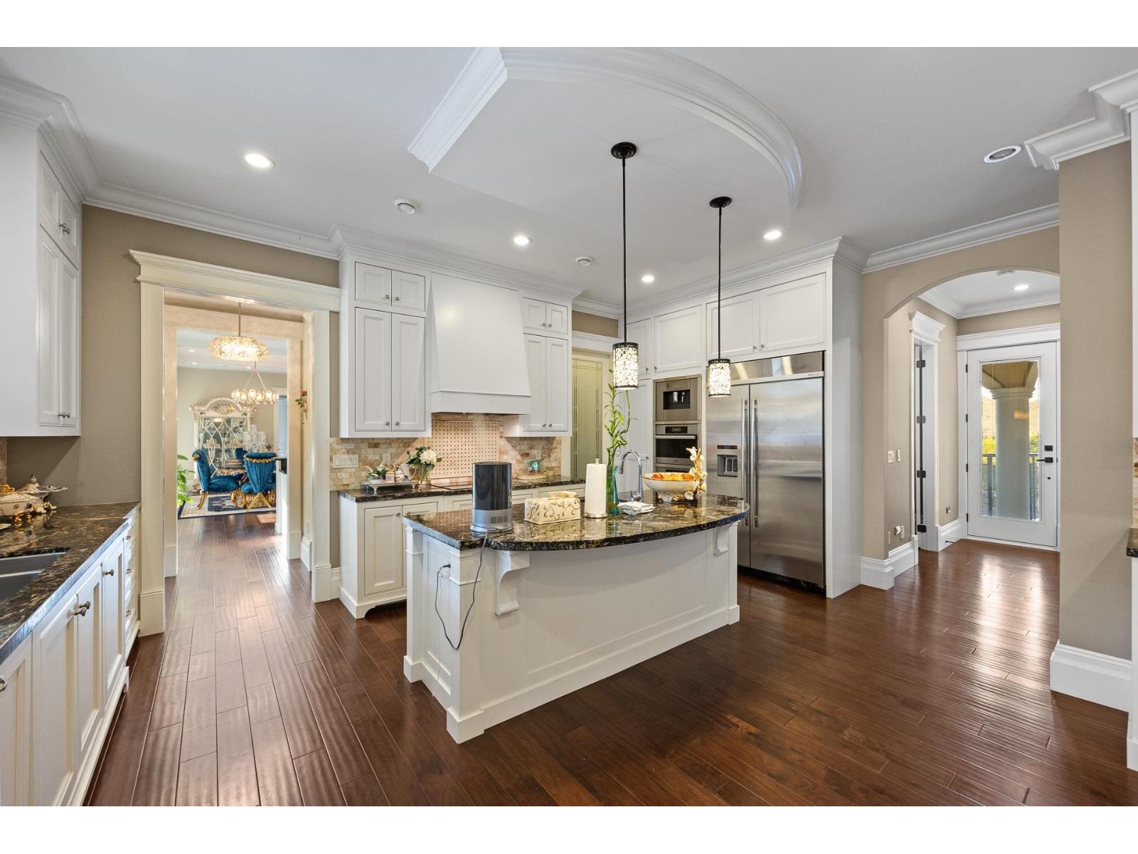 16166 30B AVENUE, Surrey