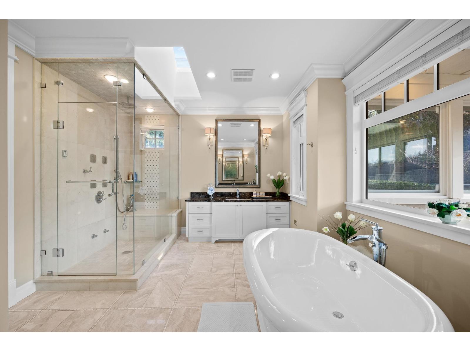 16166 30B AVENUE, Surrey