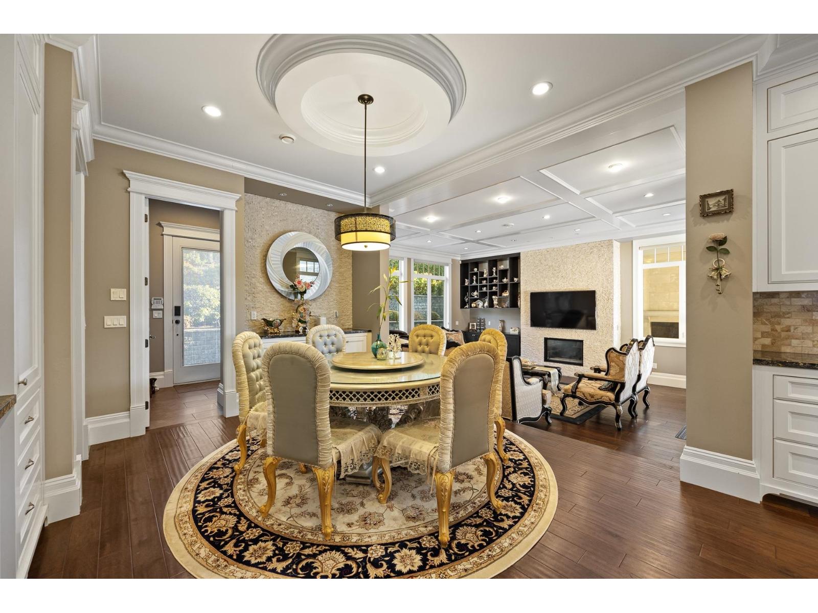 16166 30B AVENUE, Surrey