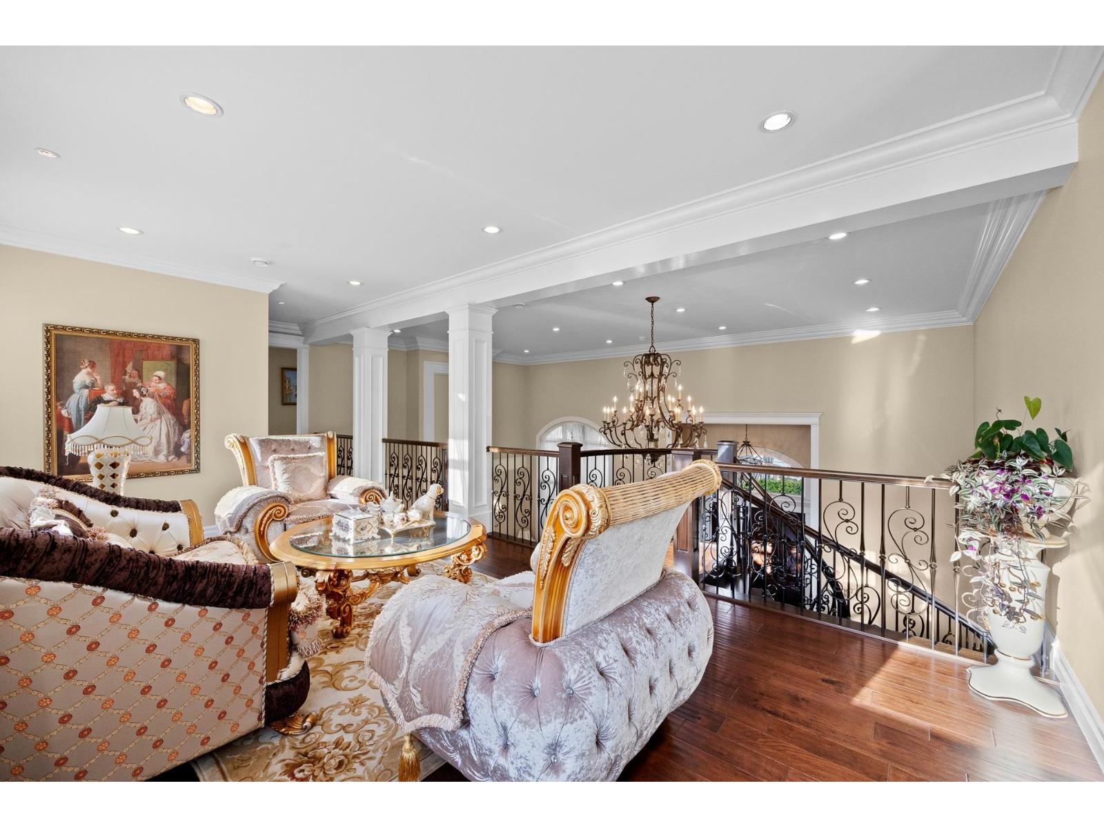 16166 30B AVENUE, Surrey