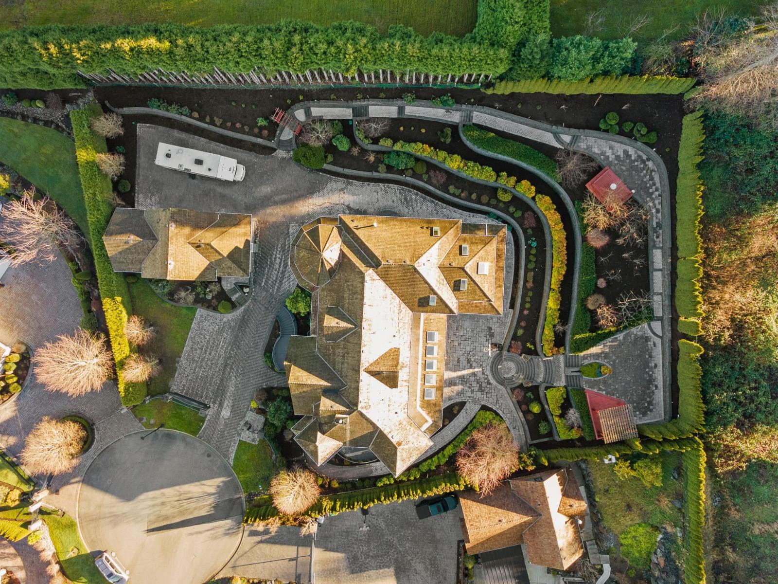 16166 30B AVENUE, Surrey