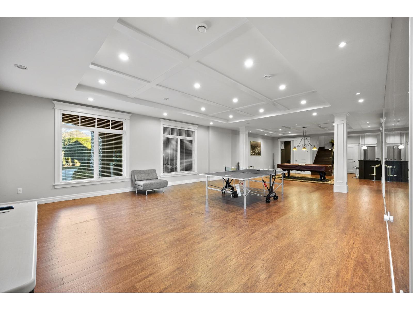 16166 30B AVENUE, Surrey