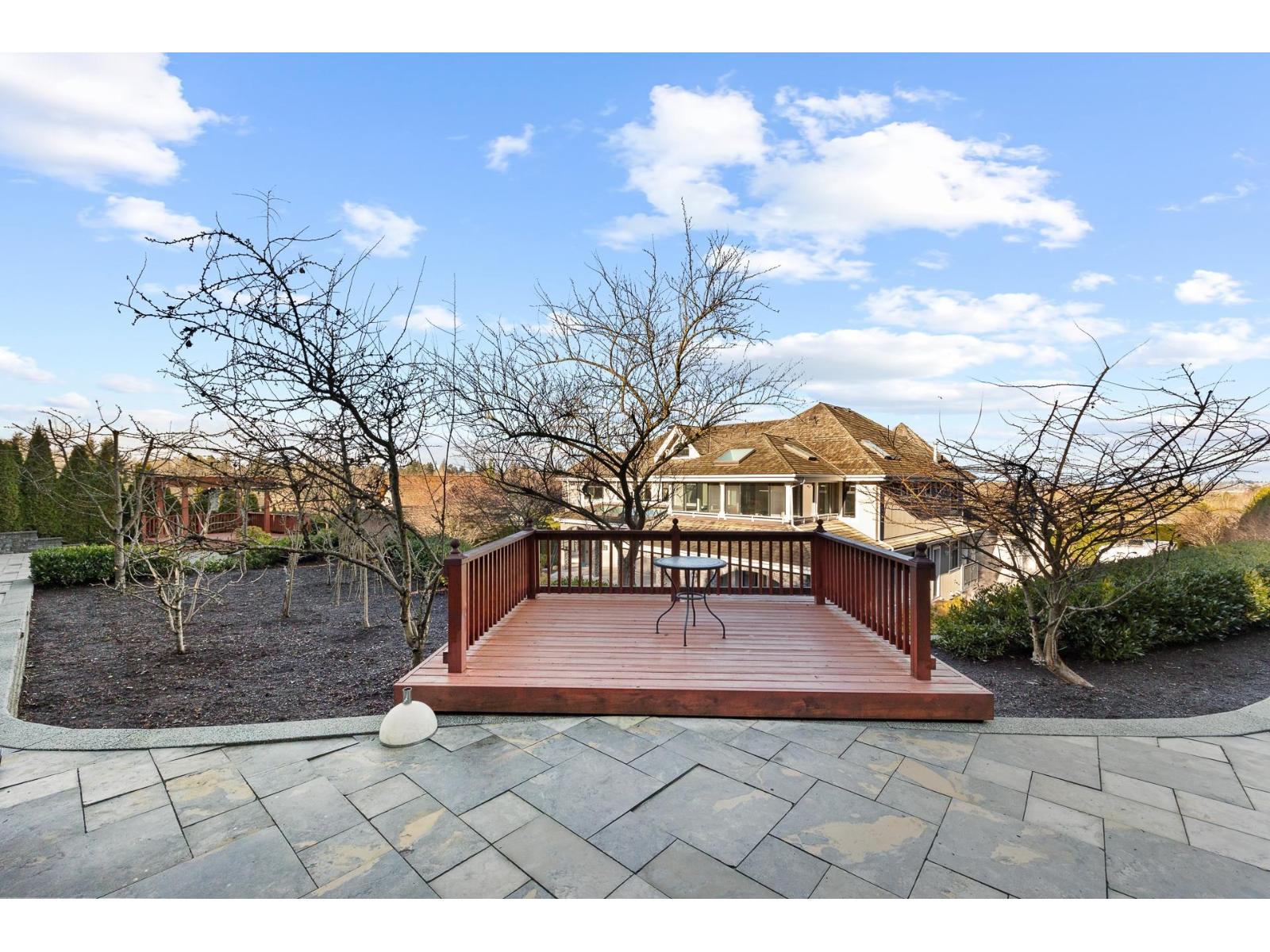 16166 30B AVENUE, Surrey