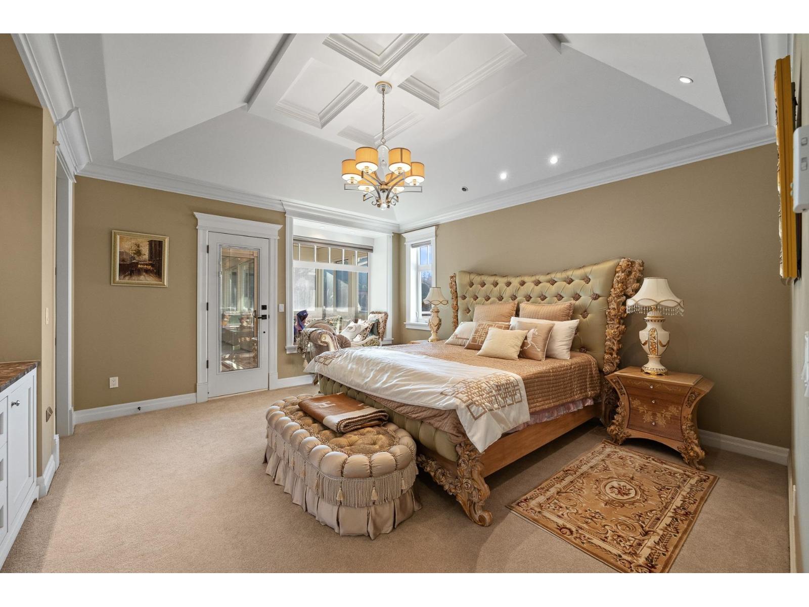 16166 30B AVENUE, Surrey