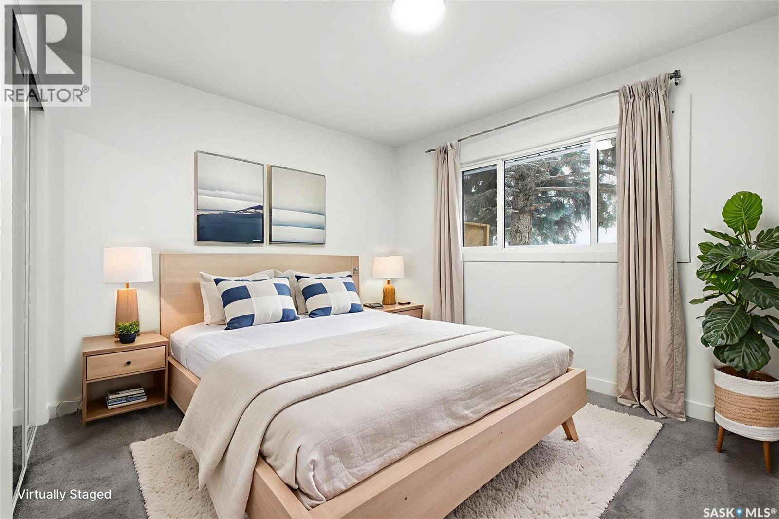 Single Family House Bungalow for Sale in  Empress STREET Regina 