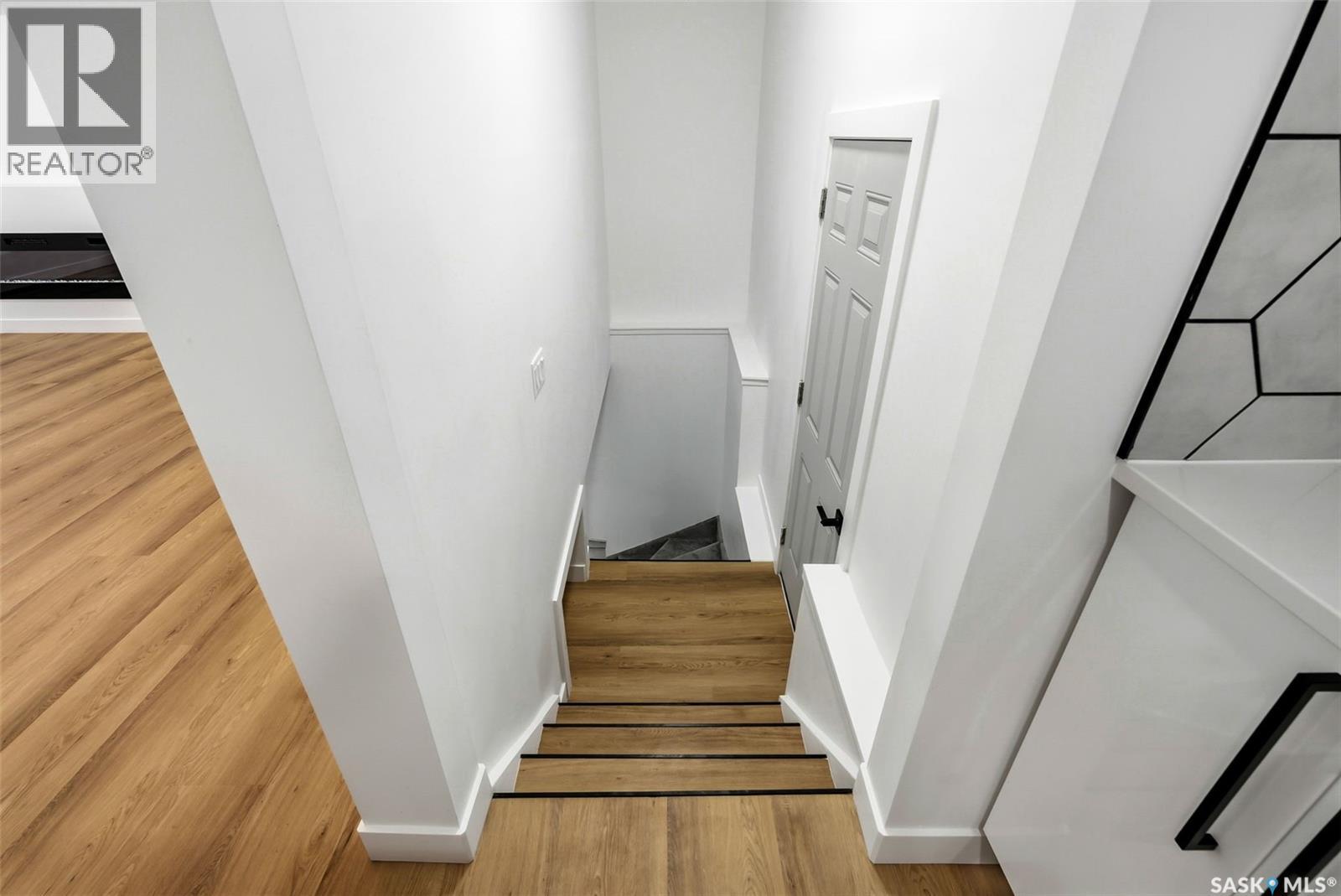 Single Family House Bungalow for Sale in  Empress STREET Regina 