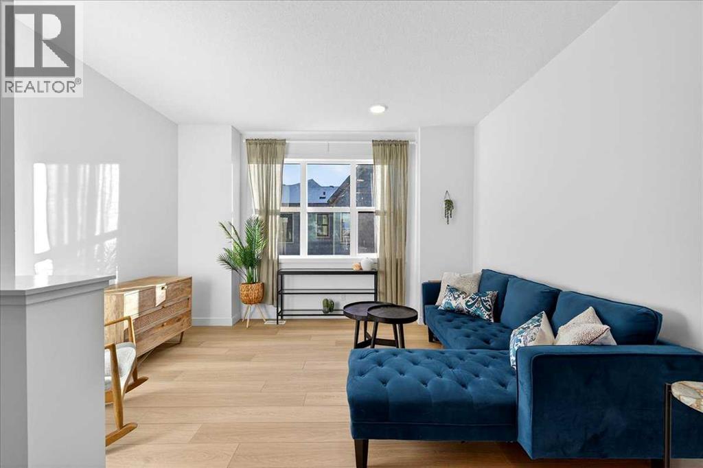 Single Family House for Sale in   Alpine Avenue SW Alpine Park Calgary 