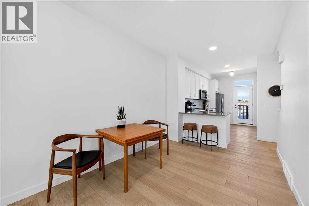 Single Family House for Sale in   Alpine Avenue SW Alpine Park Calgary 