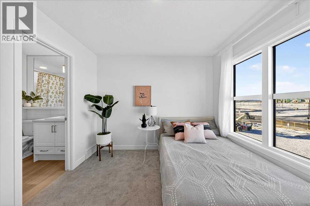 Single Family House for Sale in   Alpine Avenue SW Alpine Park Calgary 