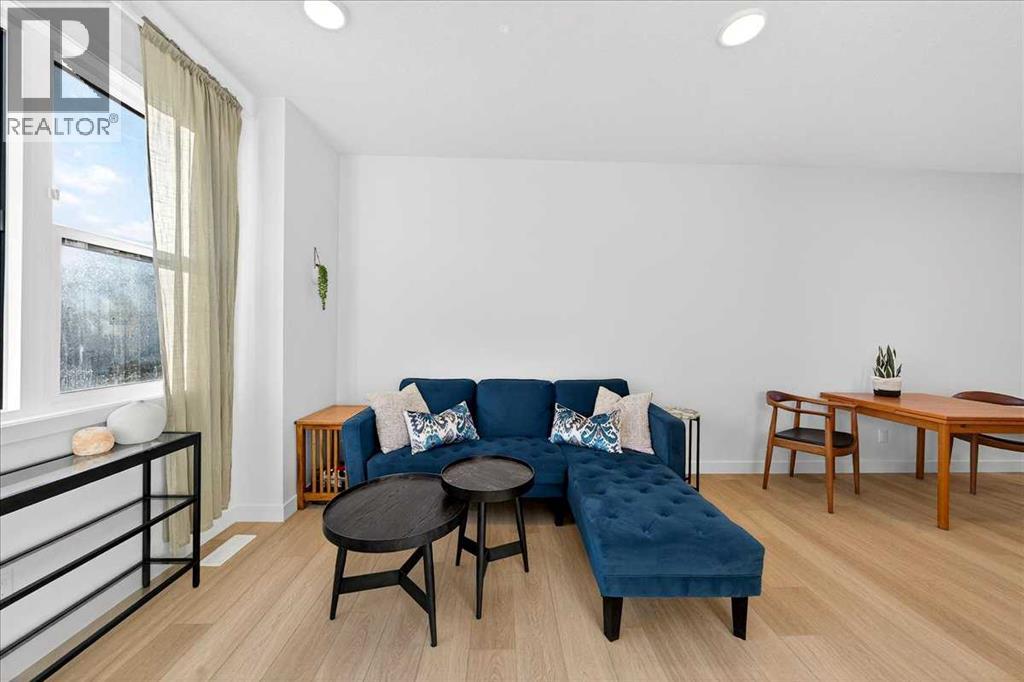 Single Family House for Sale in   Alpine Avenue SW Alpine Park Calgary 