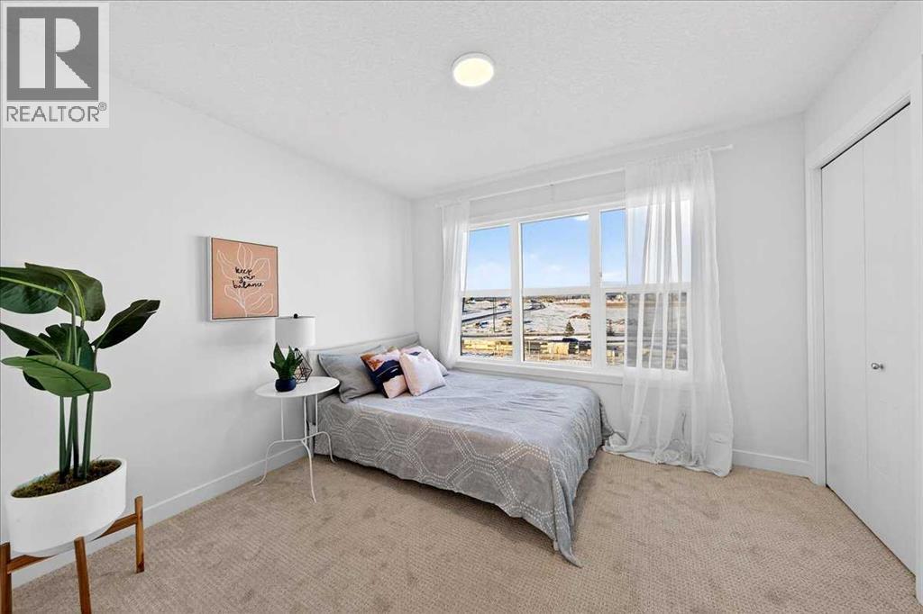 Single Family House for Sale in   Alpine Avenue SW Alpine Park Calgary 