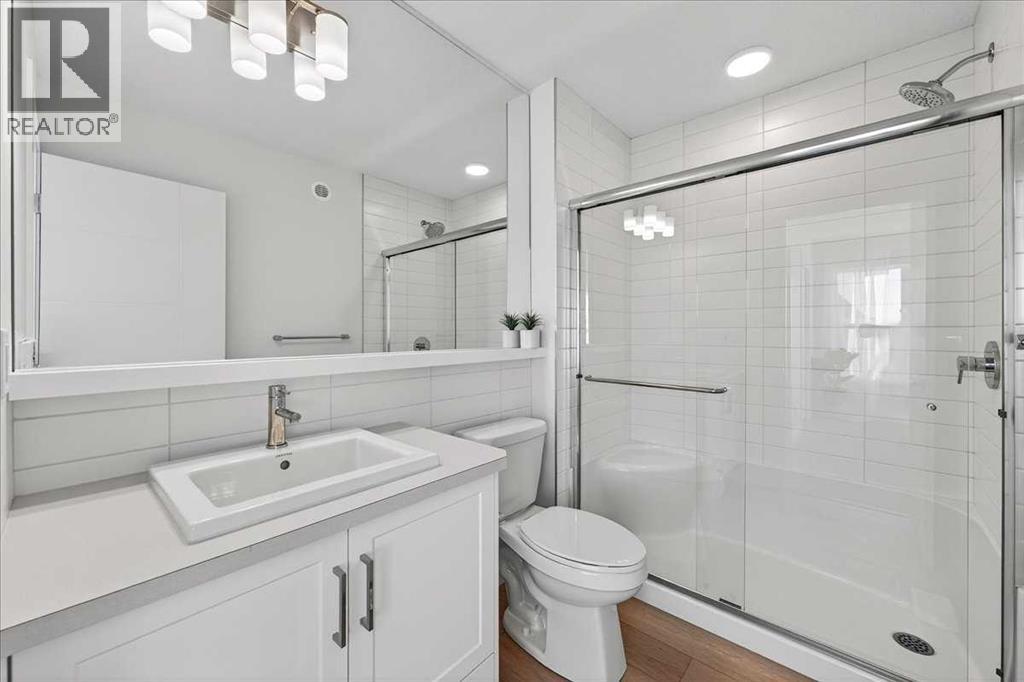 Single Family House for Sale in   Alpine Avenue SW Alpine Park Calgary 