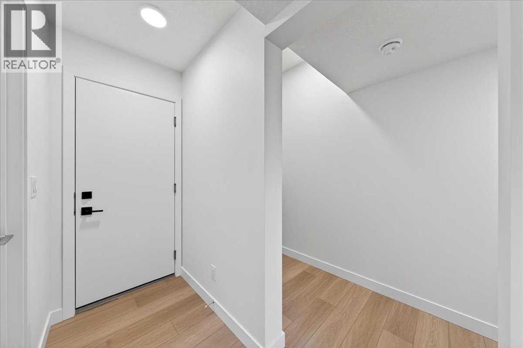 Single Family House for Sale in   Alpine Avenue SW Alpine Park Calgary 