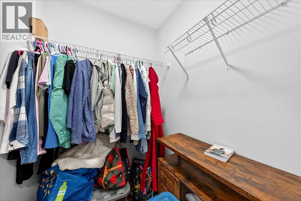 Single Family House for Sale in   Alpine Avenue SW Alpine Park Calgary 