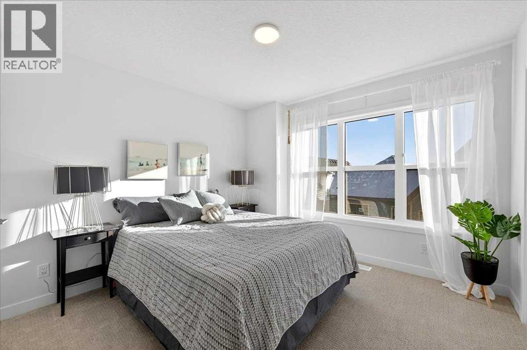 Single Family House for Sale in   Alpine Avenue SW Alpine Park Calgary 