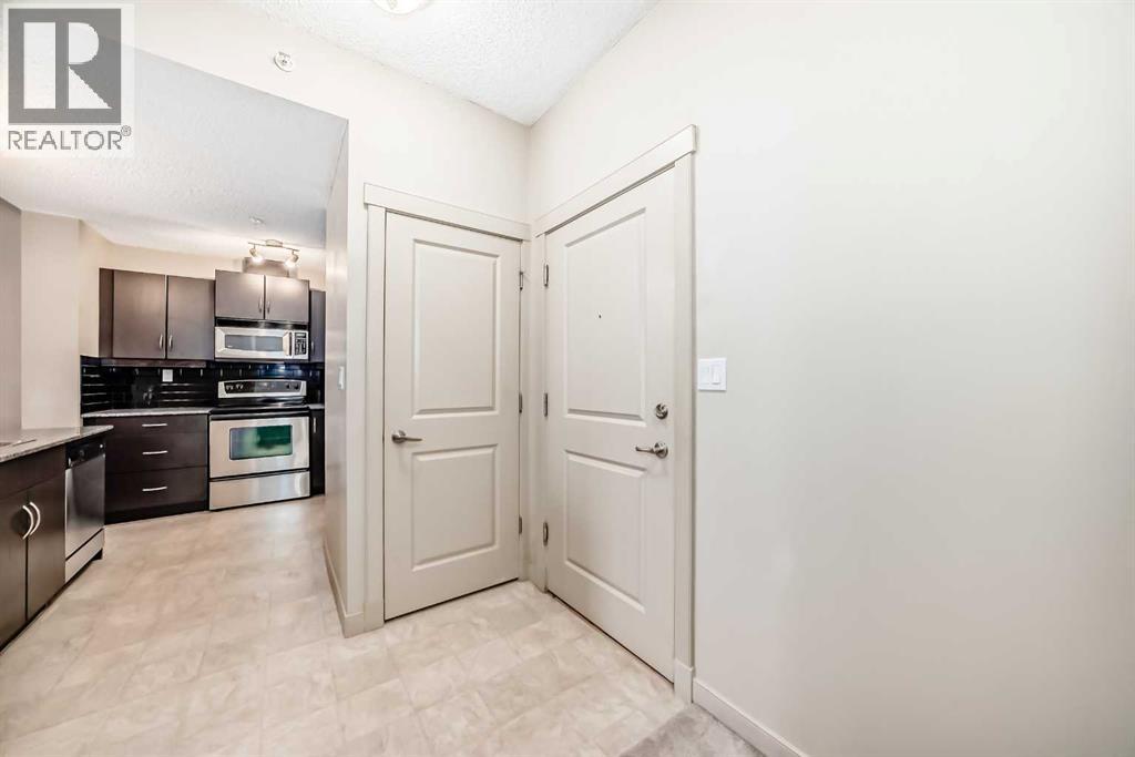 Single Family House for Sale in   Henwood Street SW Garrison Green Calgary 