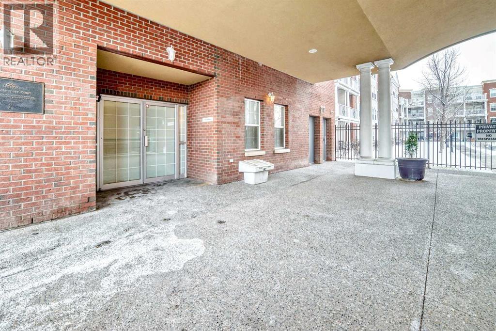 Single Family House for Sale in   Henwood Street SW Garrison Green Calgary 