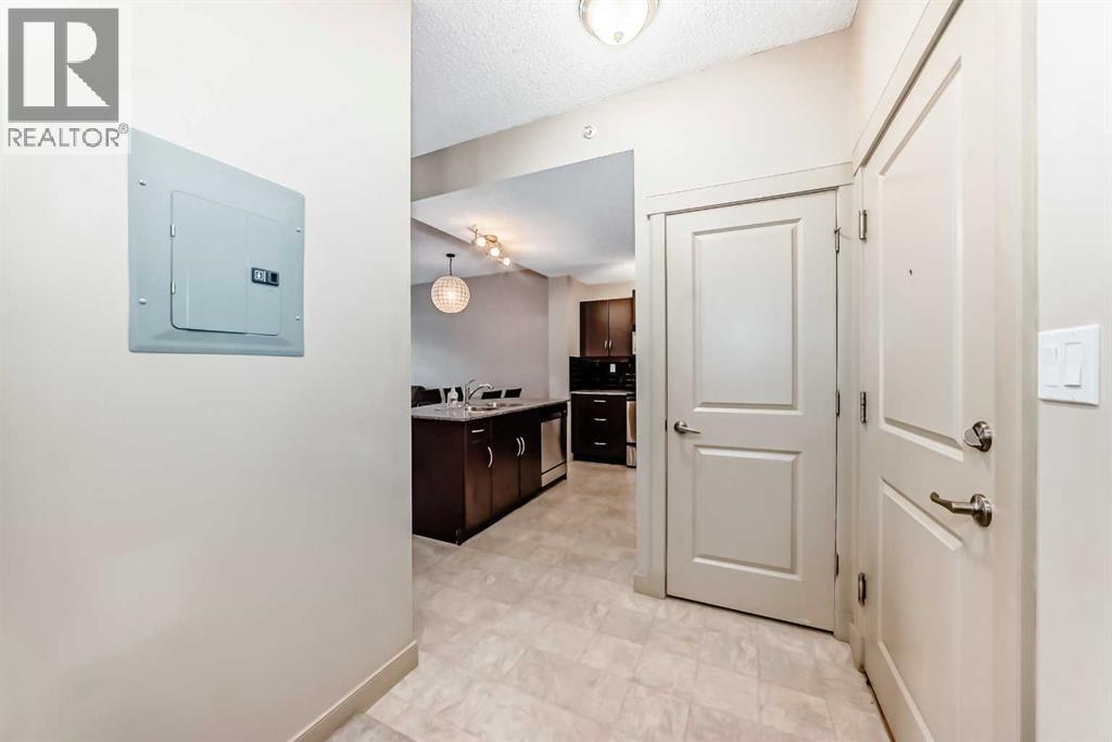 Single Family House for Sale in   Henwood Street SW Garrison Green Calgary 