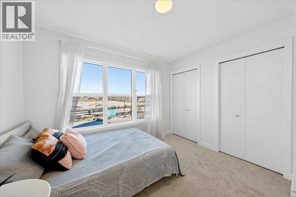 Single Family House for Sale in   Alpine Avenue SW Alpine Park Calgary 