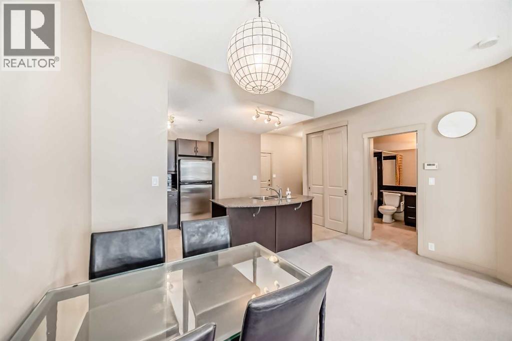 Single Family House for Sale in   Henwood Street SW Garrison Green Calgary 