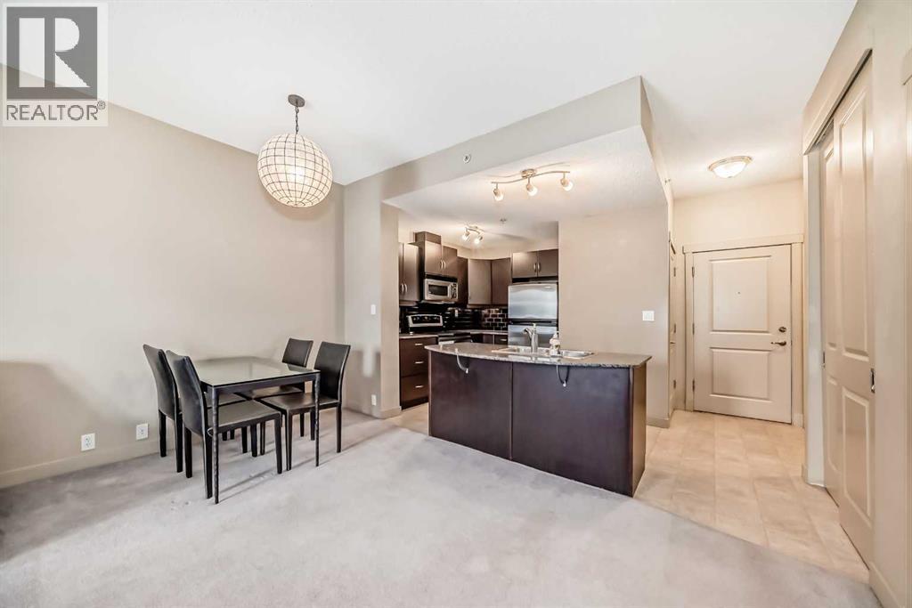 Single Family House for Sale in   Henwood Street SW Garrison Green Calgary 