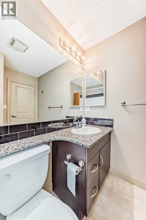 Single Family House for Sale in   Henwood Street SW Garrison Green Calgary 