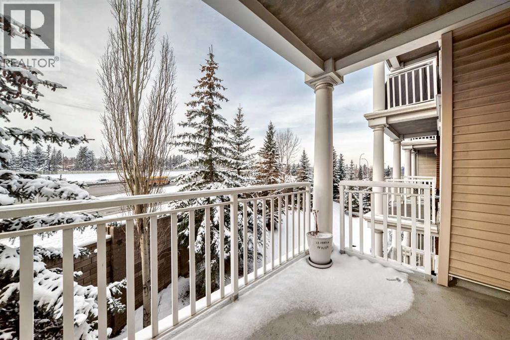 Single Family House for Sale in   Henwood Street SW Garrison Green Calgary 
