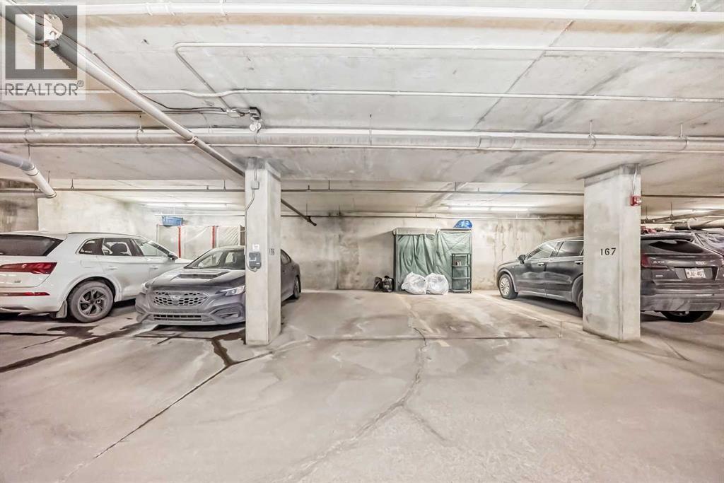 Single Family House for Sale in   Henwood Street SW Garrison Green Calgary 