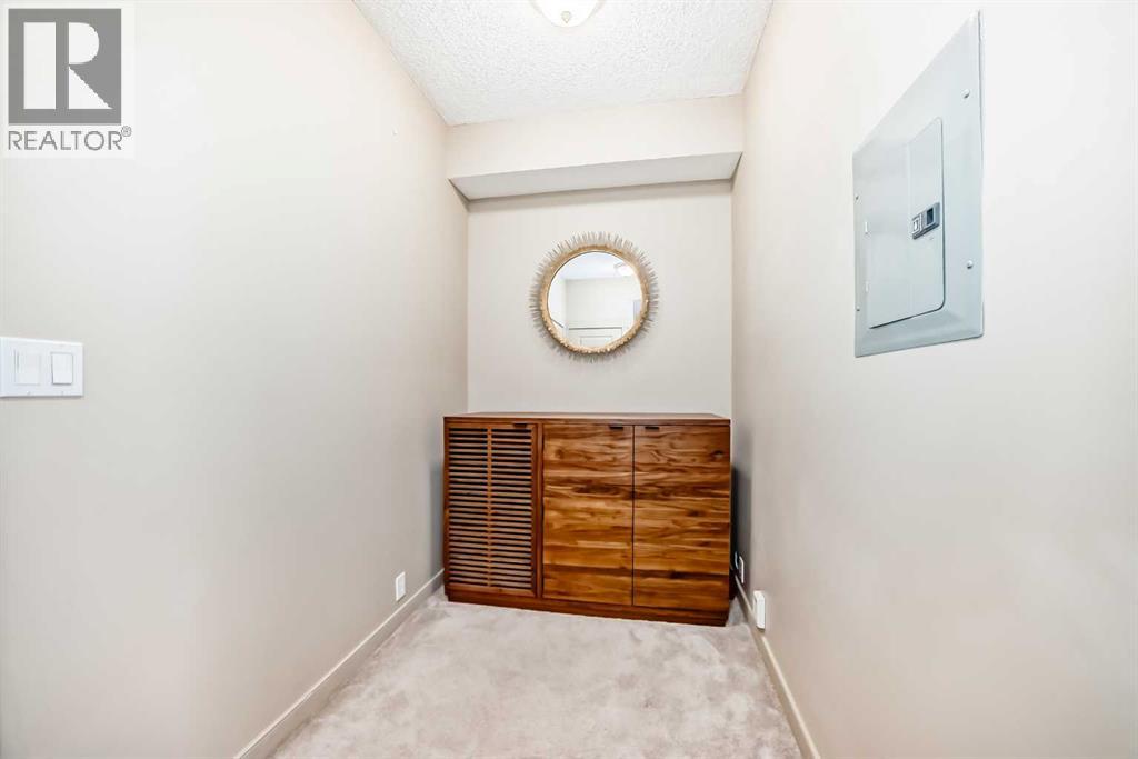 Single Family House for Sale in   Henwood Street SW Garrison Green Calgary 