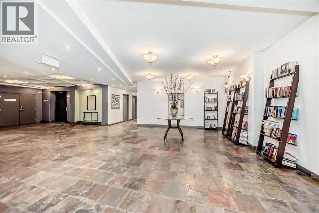 Single Family House for Sale in   Henwood Street SW Garrison Green Calgary 