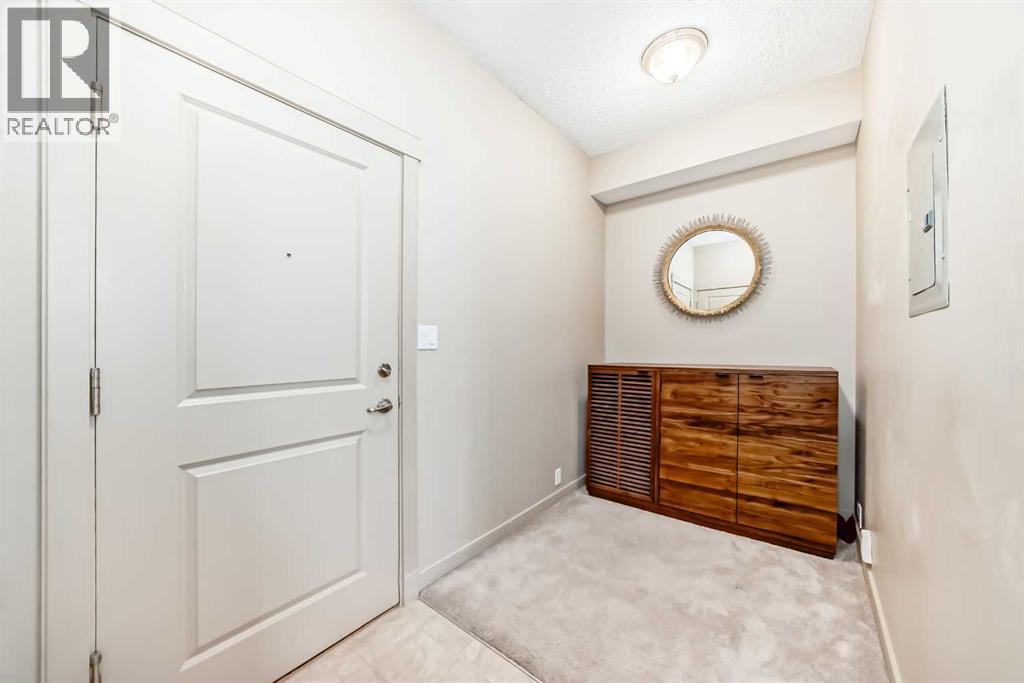 Single Family House for Sale in   Henwood Street SW Garrison Green Calgary 