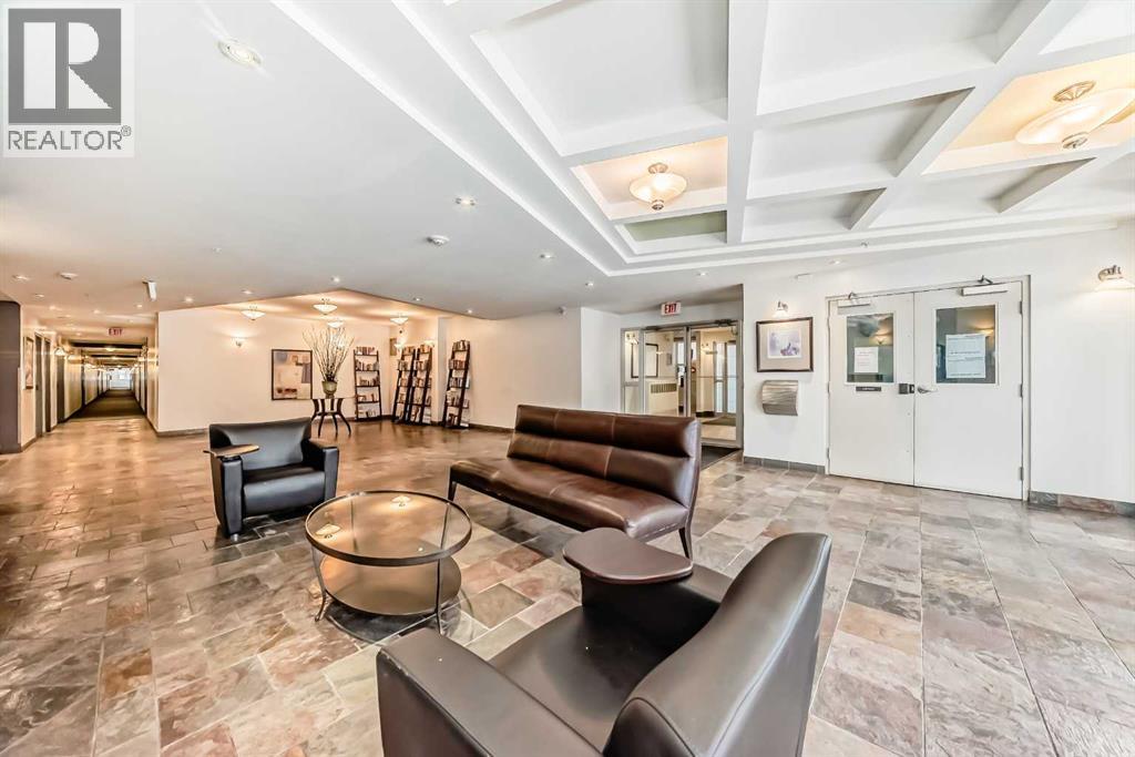 Single Family House for Sale in   Henwood Street SW Garrison Green Calgary 