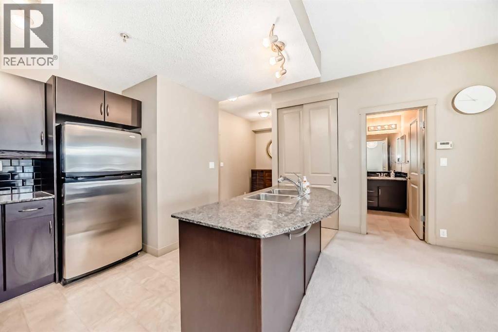 Single Family House for Sale in   Henwood Street SW Garrison Green Calgary 