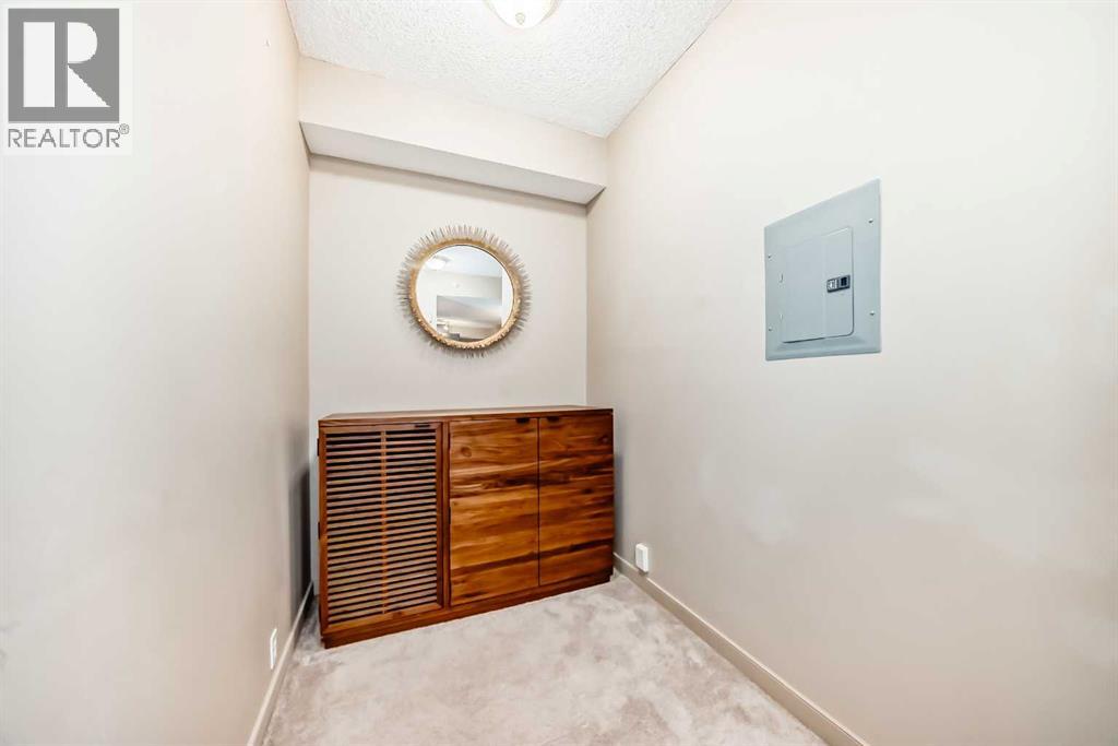 Single Family House for Sale in   Henwood Street SW Garrison Green Calgary 