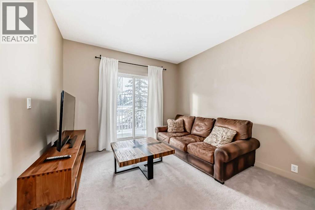 Single Family House for Sale in   Henwood Street SW Garrison Green Calgary 