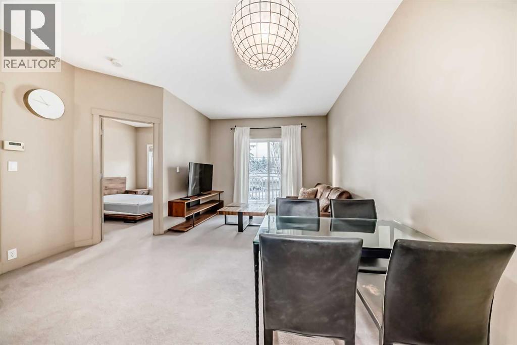 Single Family House for Sale in   Henwood Street SW Garrison Green Calgary 