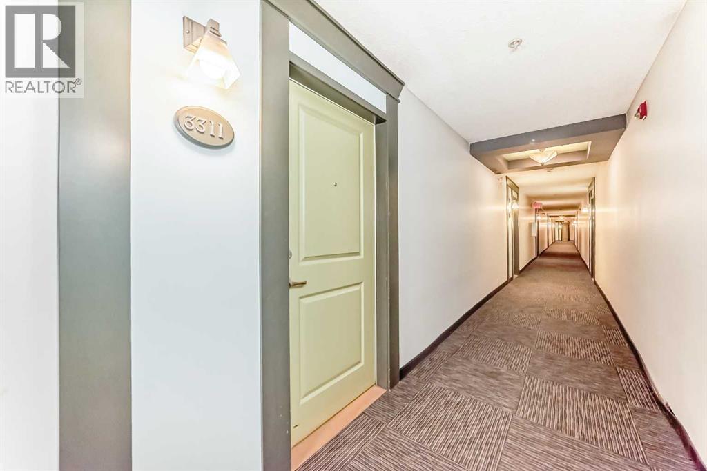 Single Family House for Sale in   Henwood Street SW Garrison Green Calgary 