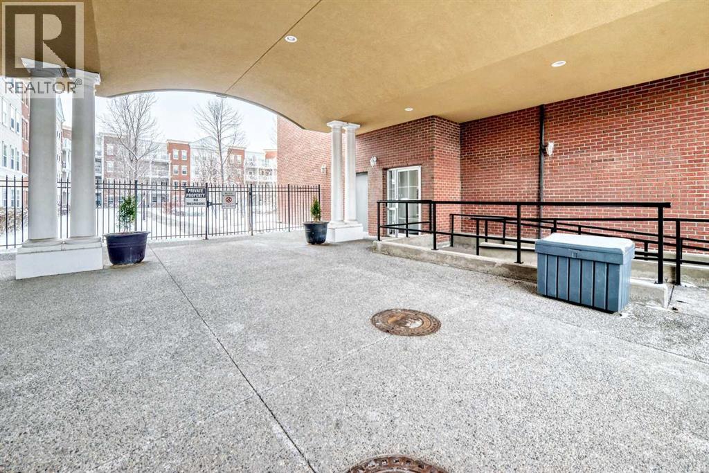 Single Family House for Sale in   Henwood Street SW Garrison Green Calgary 