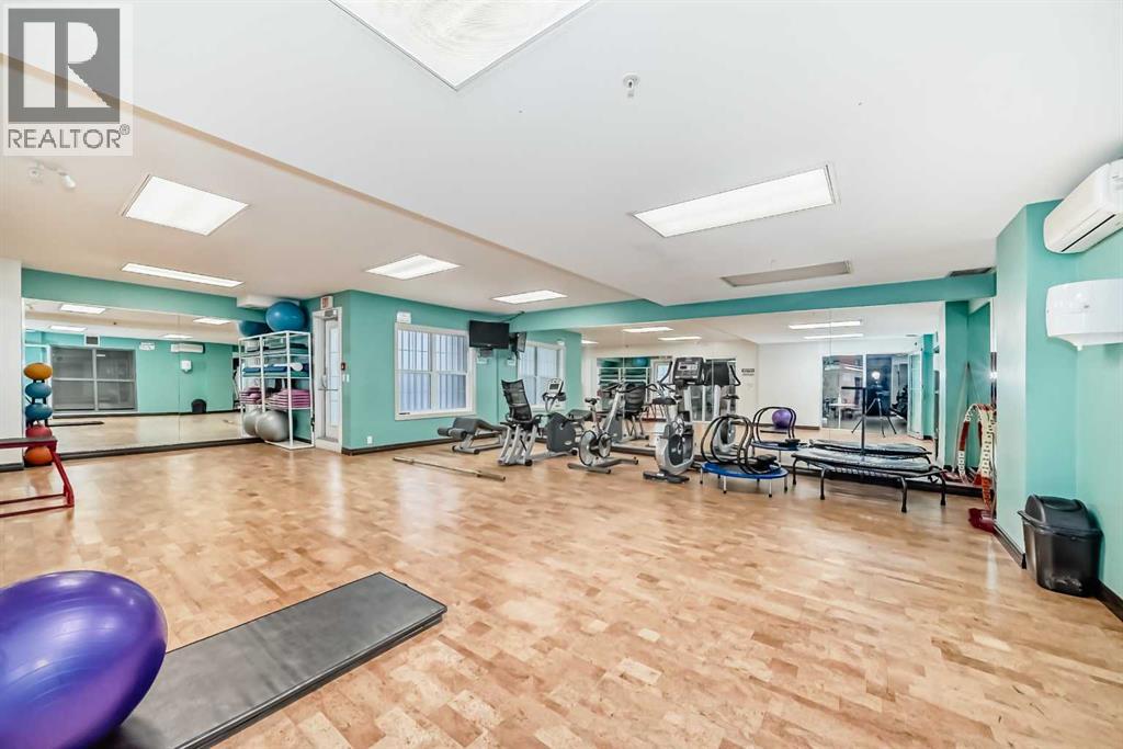 Single Family House for Sale in   Henwood Street SW Garrison Green Calgary 