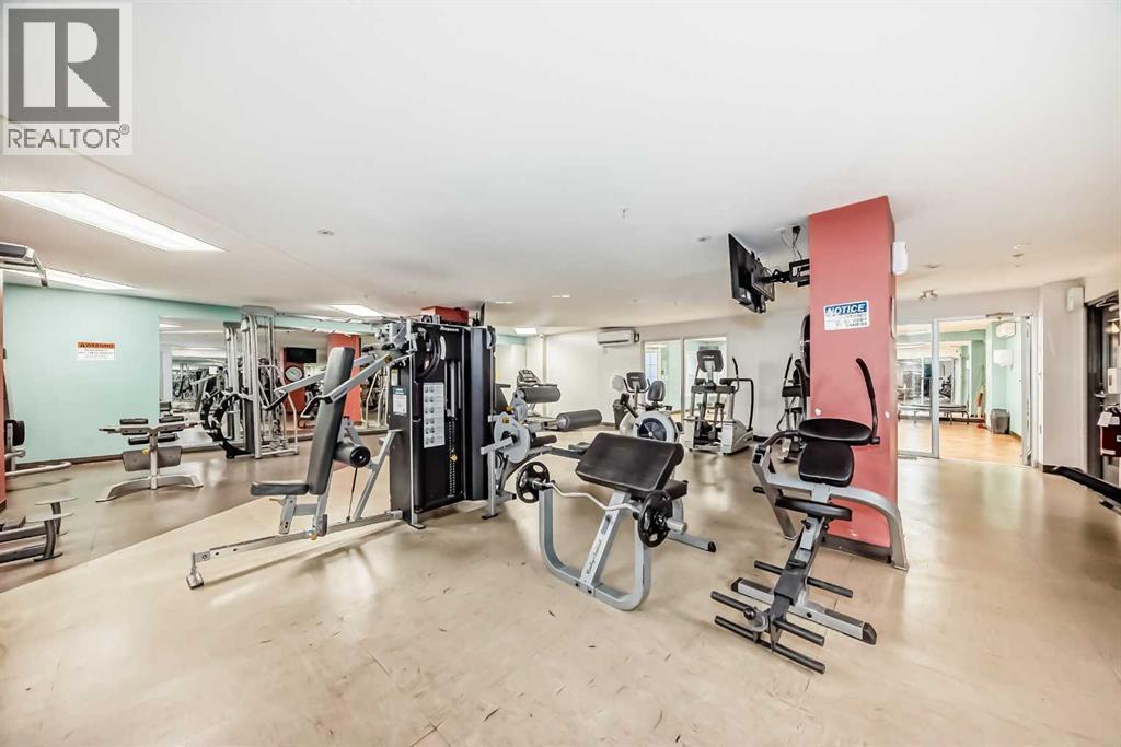 Single Family House for Sale in   Henwood Street SW Garrison Green Calgary 