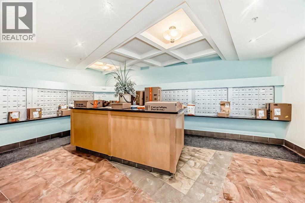 Single Family House for Sale in   Henwood Street SW Garrison Green Calgary 