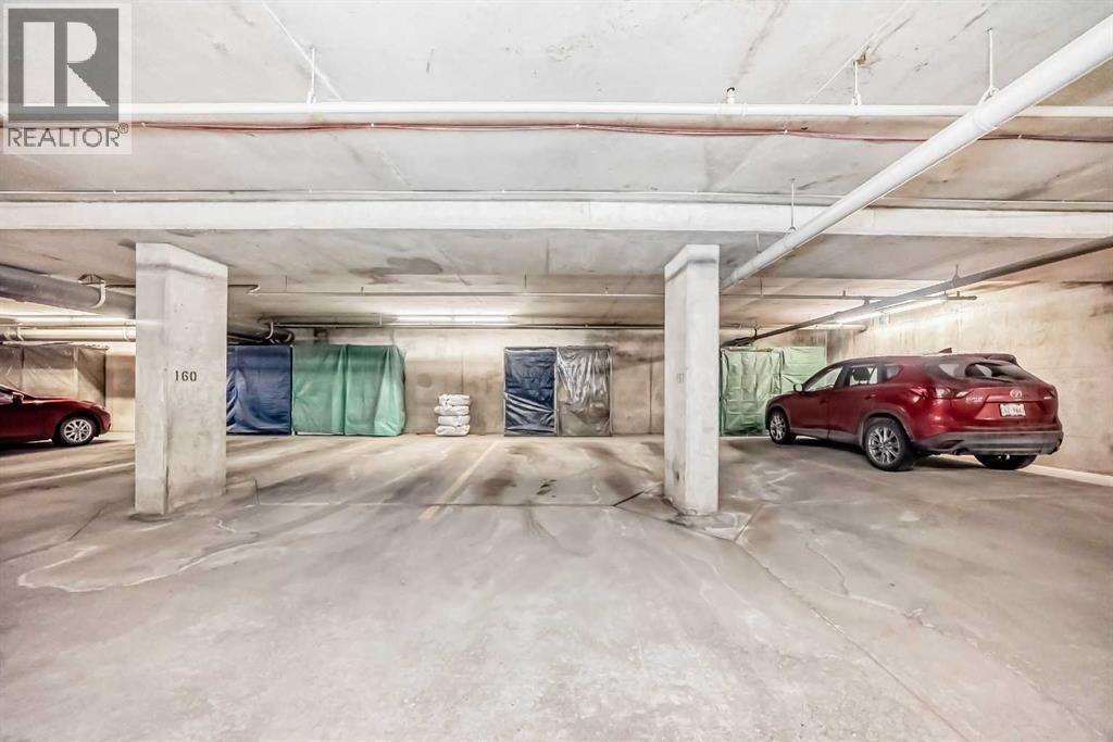 Single Family House for Sale in   Henwood Street SW Garrison Green Calgary 