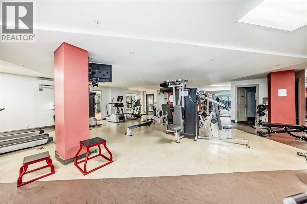 Single Family House for Sale in   Henwood Street SW Garrison Green Calgary 